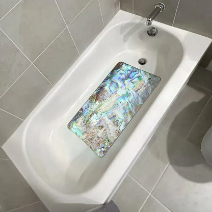 Bathmat (In Tub Liner) - Kahuna Grip