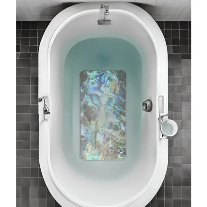 Bathmat (In Tub Liner) - Kahuna Grip