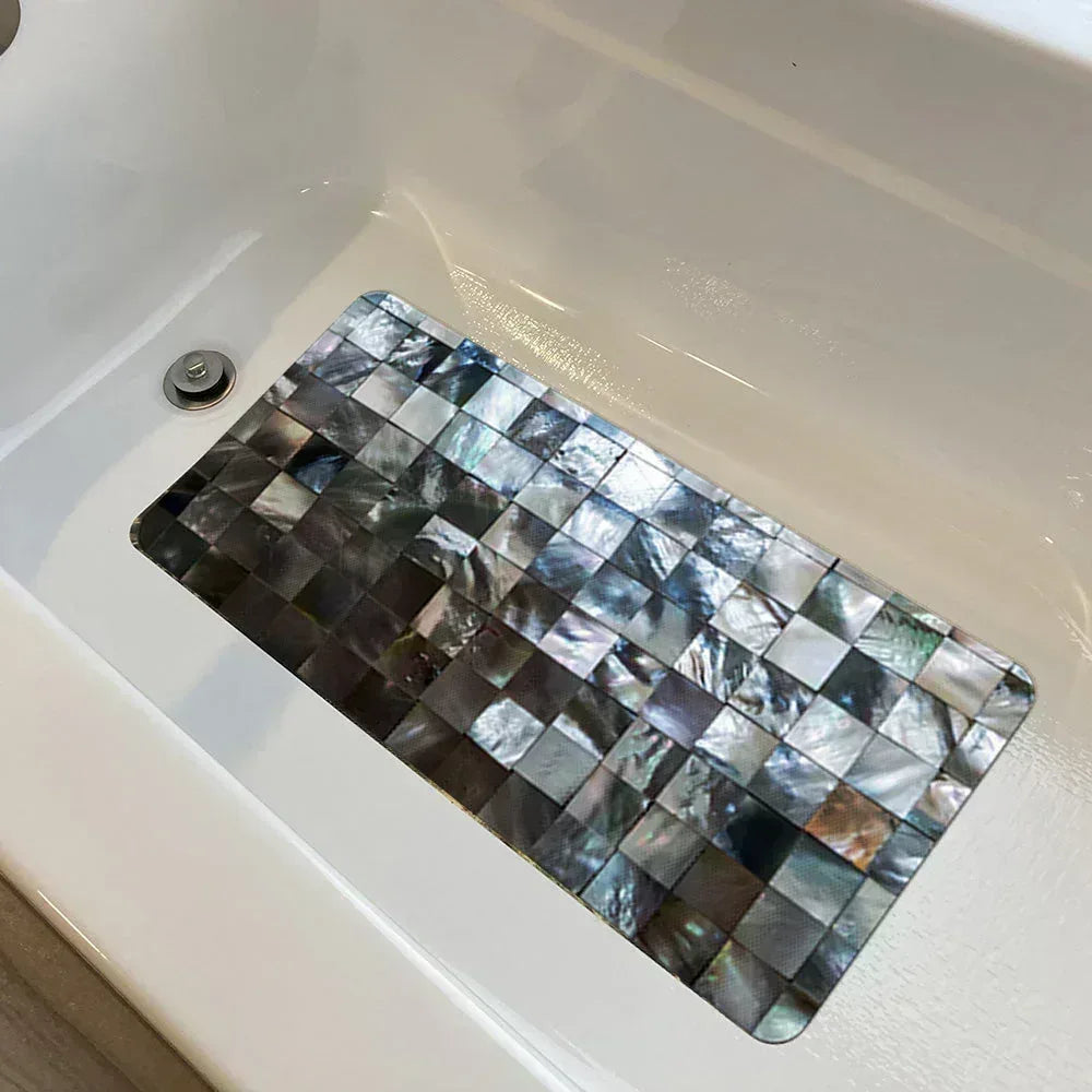 Bathmat (In Tub Liner) - Kahuna Grip