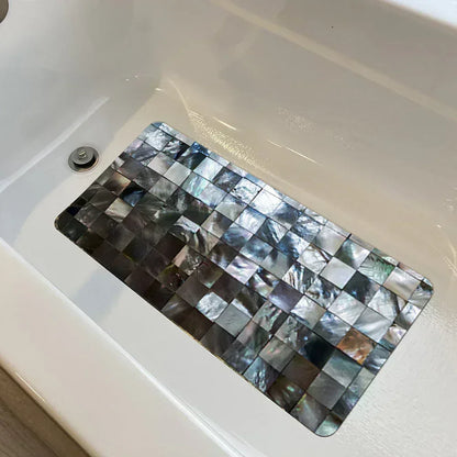 Bathmat (In Tub Liner) - Kahuna Grip