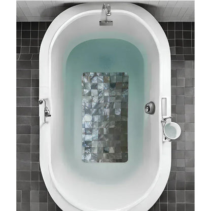 Bathmat (In Tub Liner) - Kahuna Grip