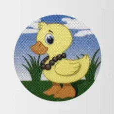 Kahuna Grip Non-Slip Safety Traction Grip Stickers - Kahuna Grip