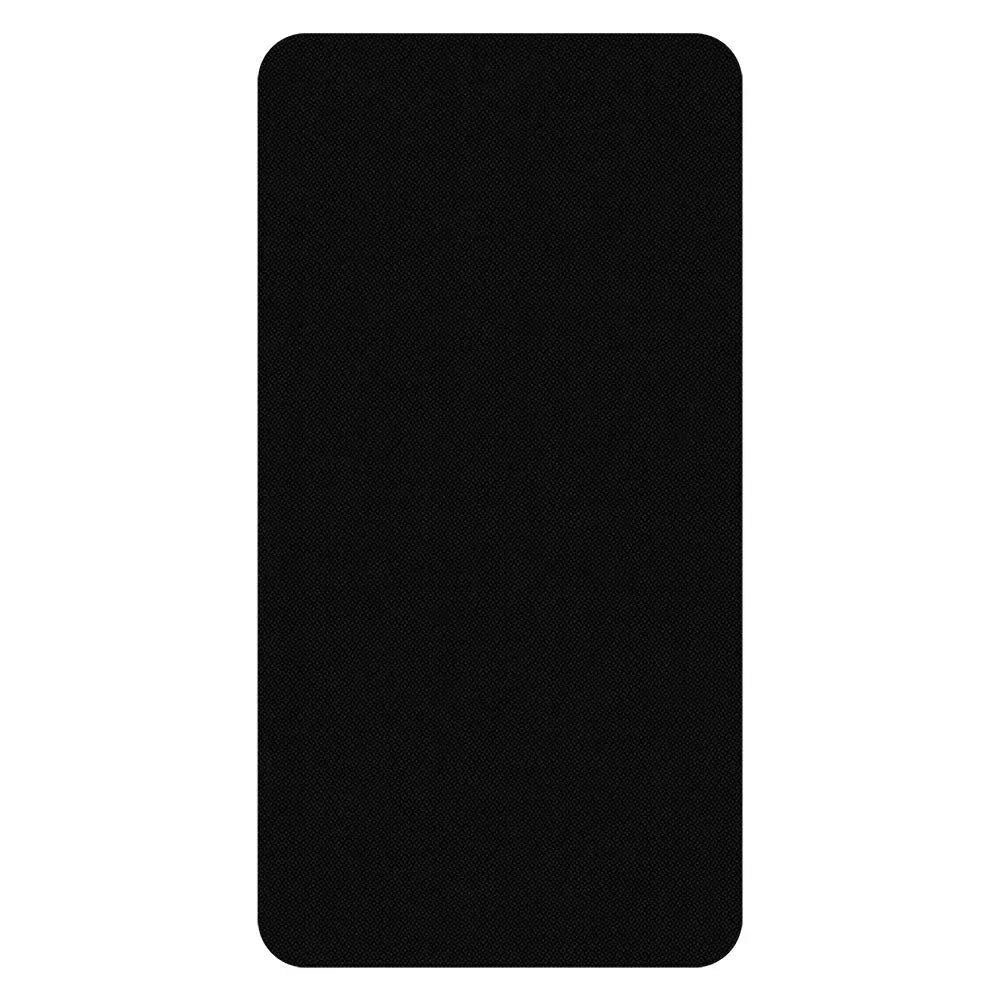 Bathmat (In Tub Liner) - Kahuna Grip
