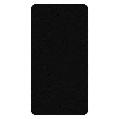 Bathmat (In Tub Liner) - Kahuna Grip