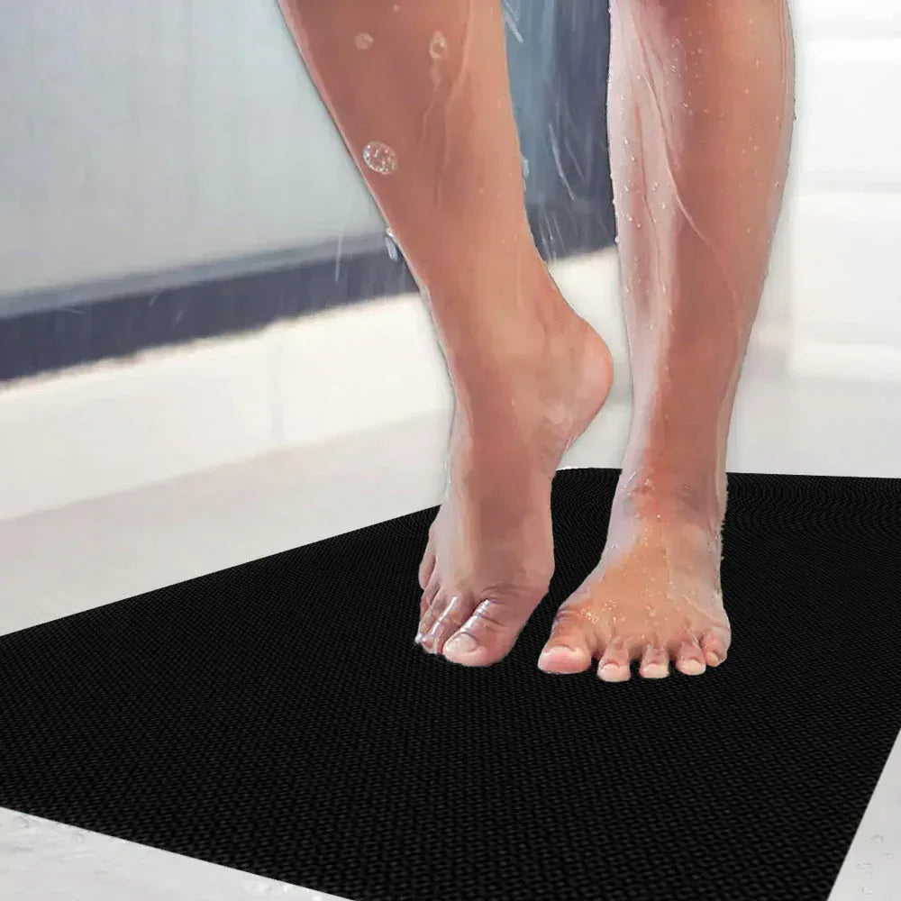 Bathmat (In Tub Liner) - Kahuna Grip