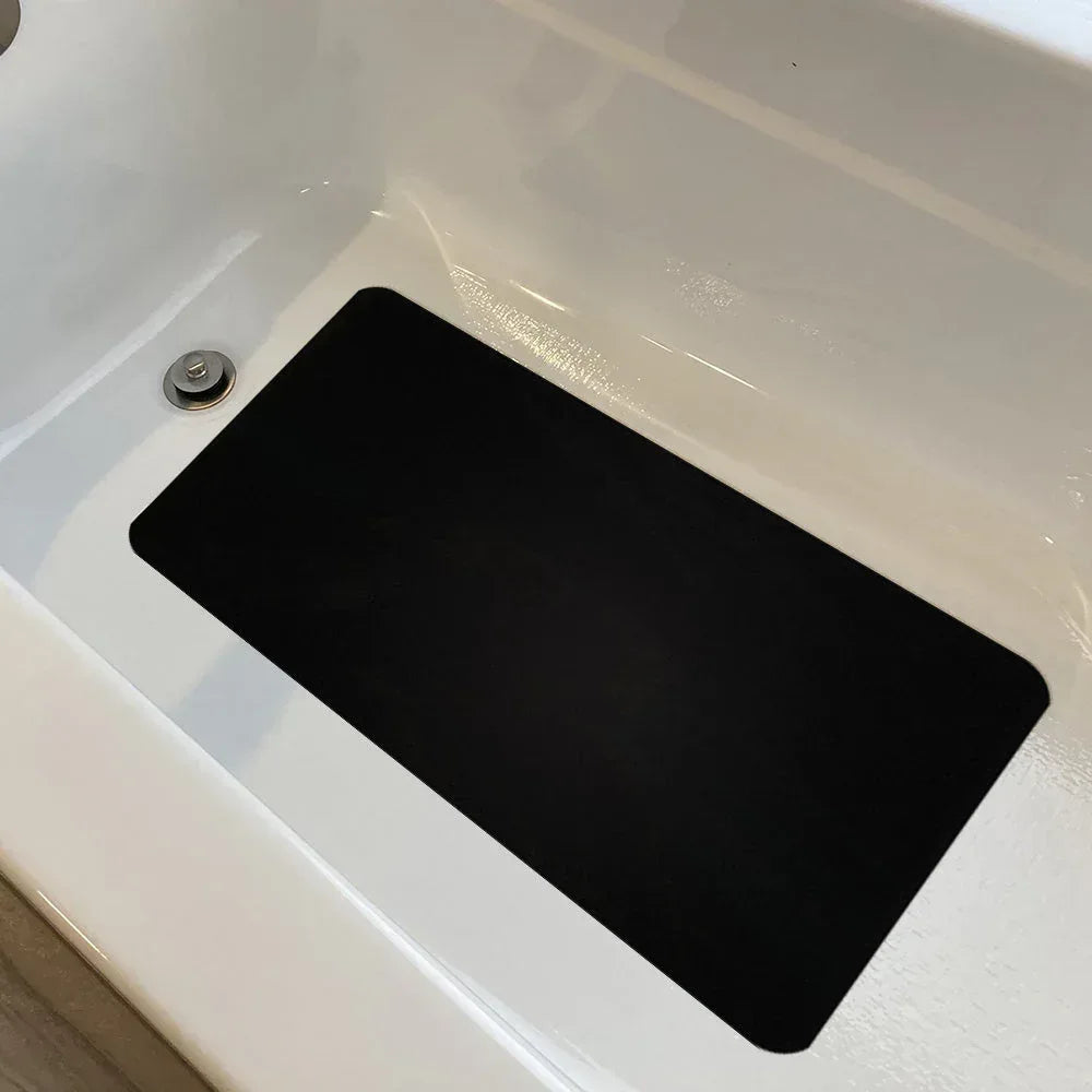 Bathmat (In Tub Liner) - Kahuna Grip