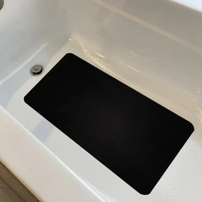 Bathmat (In Tub Liner) - Kahuna Grip