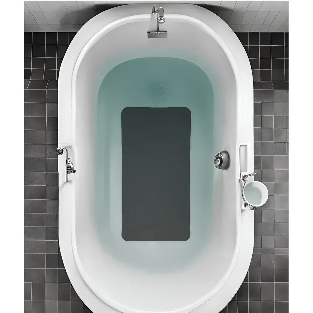 Bathmat (In Tub Liner) - Kahuna Grip