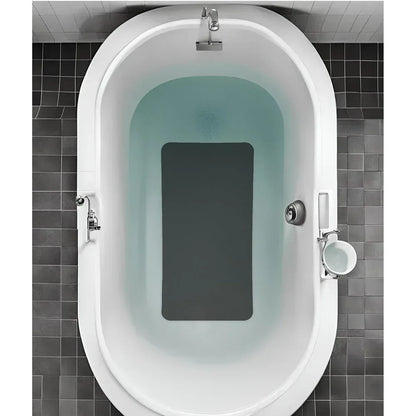 Bathmat (In Tub Liner) - Kahuna Grip