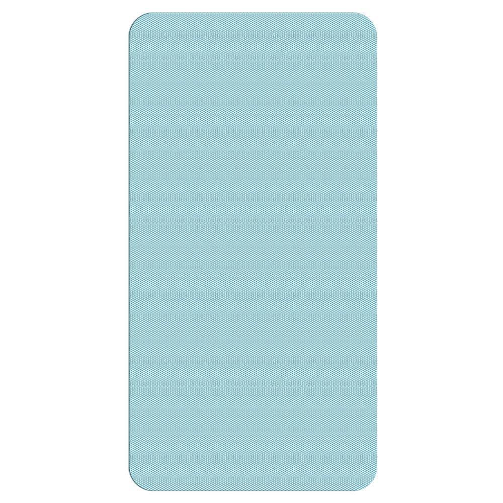 Bathmat (In Tub Liner) - Kahuna Grip