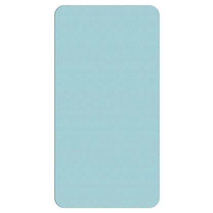 Bathmat (In Tub Liner) - Kahuna Grip