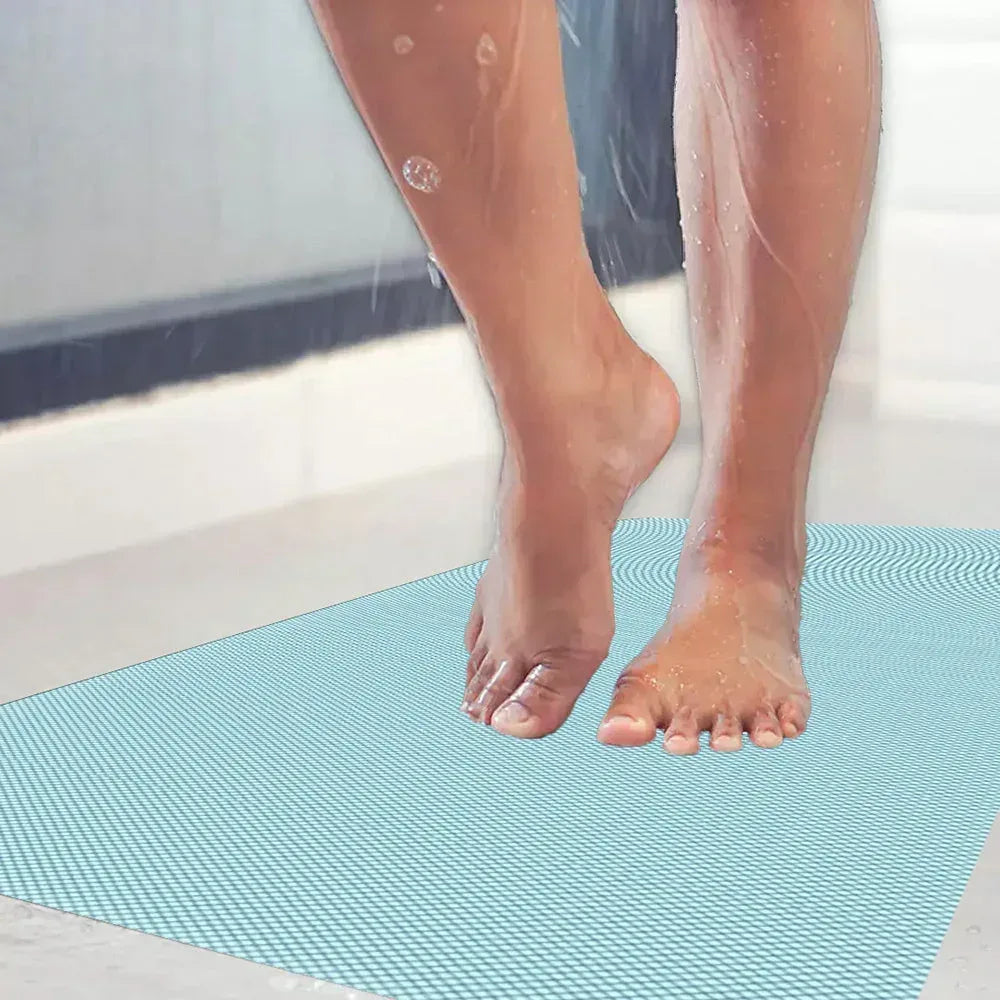 Bathmat (In Tub Liner) - Kahuna Grip