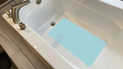 Bathmat (In Tub Liner) - Kahuna Grip