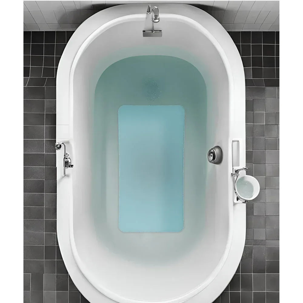 Bathmat (In Tub Liner) - Kahuna Grip