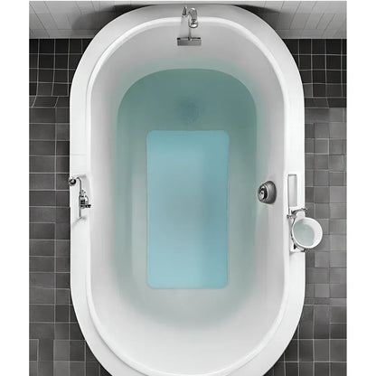 Bathmat (In Tub Liner) - Kahuna Grip