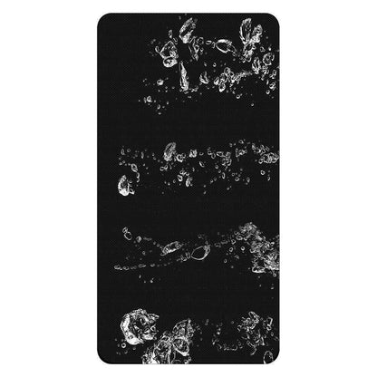 Bathmat (In Tub Liner) - Kahuna Grip