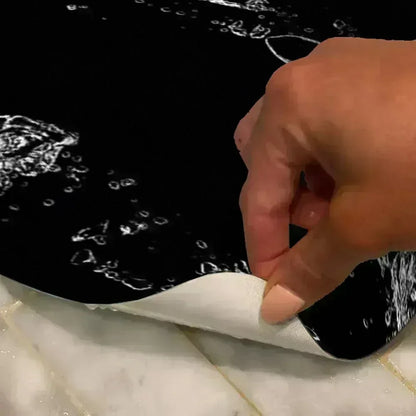 Bathmat (In Tub Liner) - Kahuna Grip