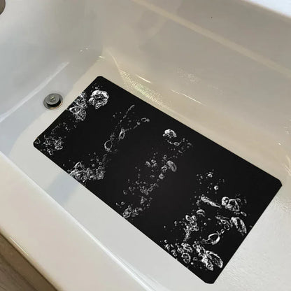 Bathmat (In Tub Liner) - Kahuna Grip