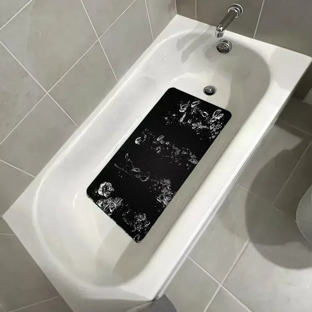 Bathmat (In Tub Liner) - Kahuna Grip