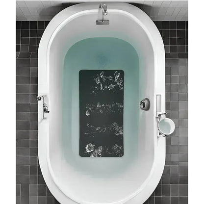 Bathmat (In Tub Liner) - Kahuna Grip