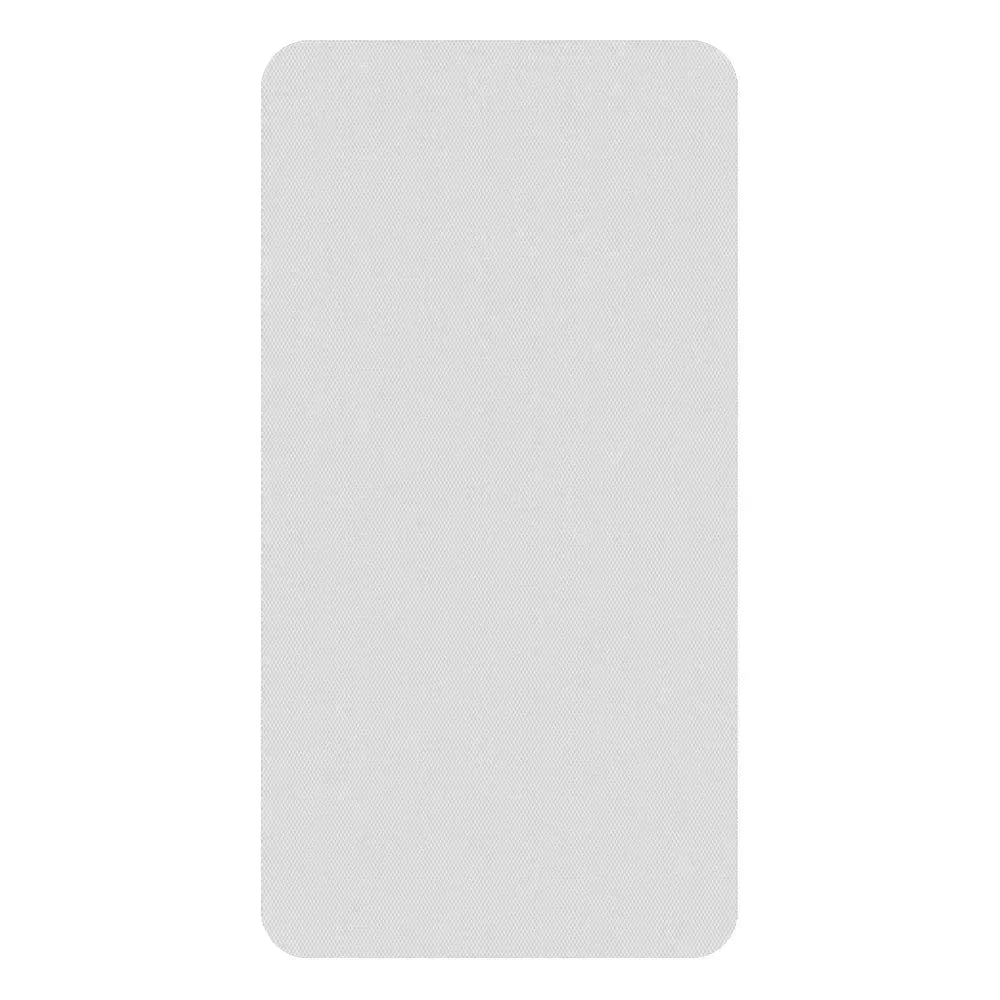 Bathmat (In Tub Liner) - Kahuna Grip