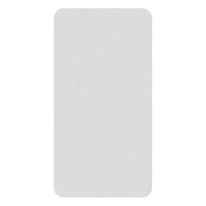 Bathmat (In Tub Liner) - Kahuna Grip