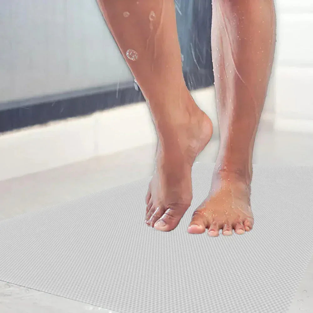 Bathmat (In Tub Liner) - Kahuna Grip