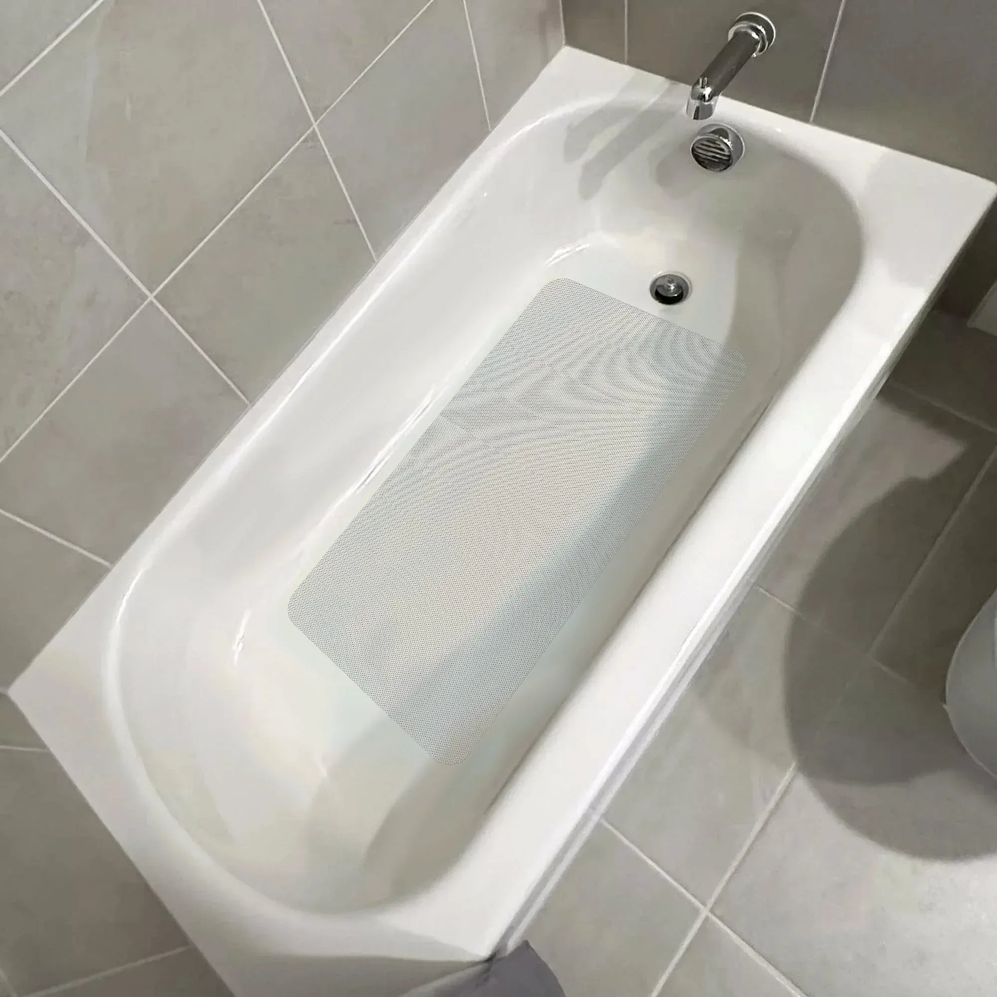 Bathmat (In Tub Liner) - Kahuna Grip