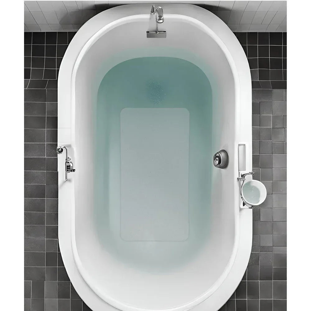 Bathmat (In Tub Liner) - Kahuna Grip