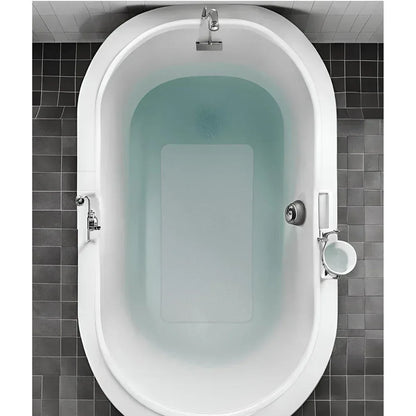Bathmat (In Tub Liner) - Kahuna Grip
