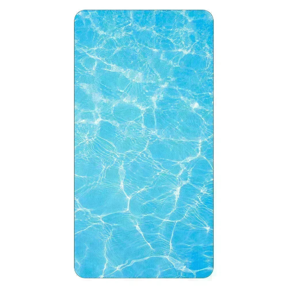 Bathmat (In Tub Liner) - Kahuna Grip