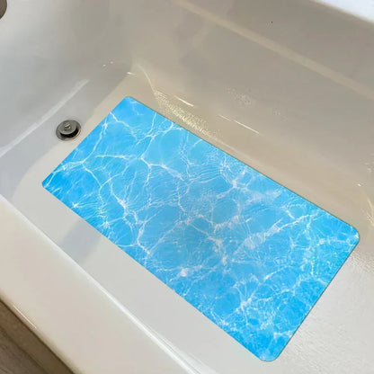 Bathmat (In Tub Liner) - Kahuna Grip