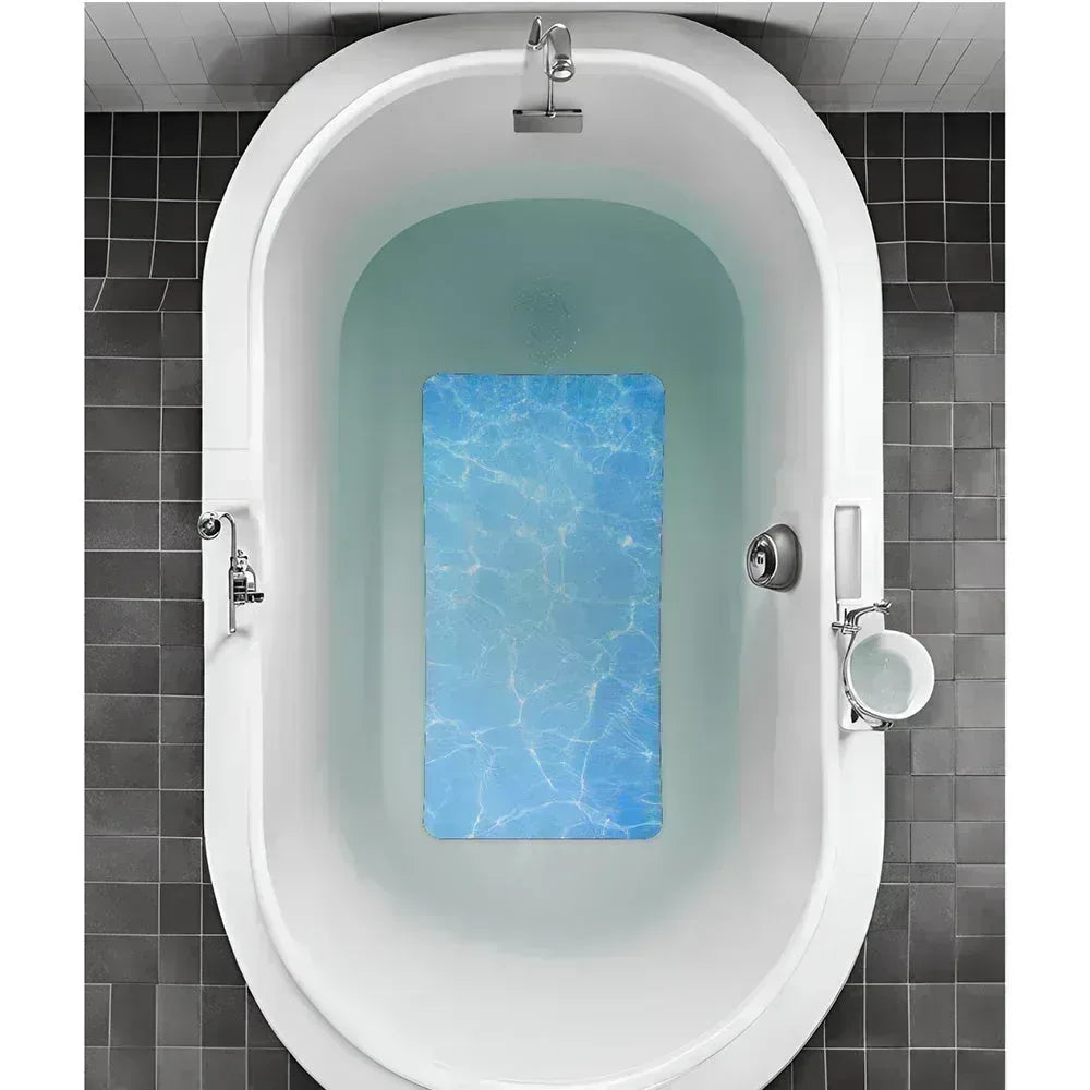 Bathmat (In Tub Liner) - Kahuna Grip