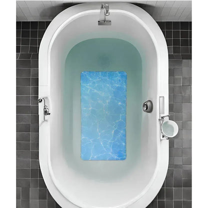 Bathmat (In Tub Liner) - Kahuna Grip