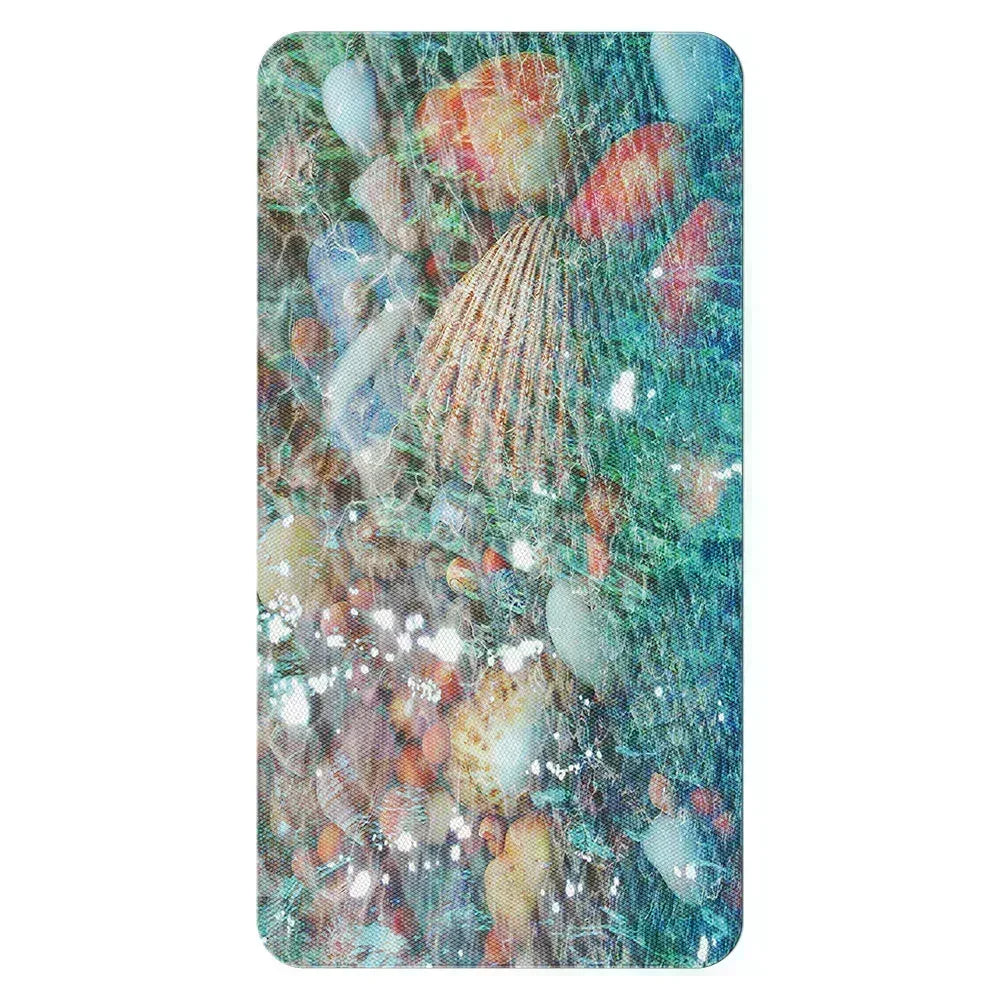 Bathmat (In Tub Liner) - Kahuna Grip