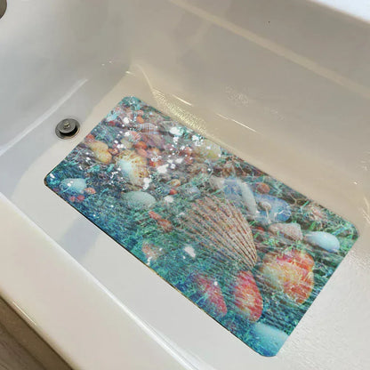 Bathmat (In Tub Liner) - Kahuna Grip