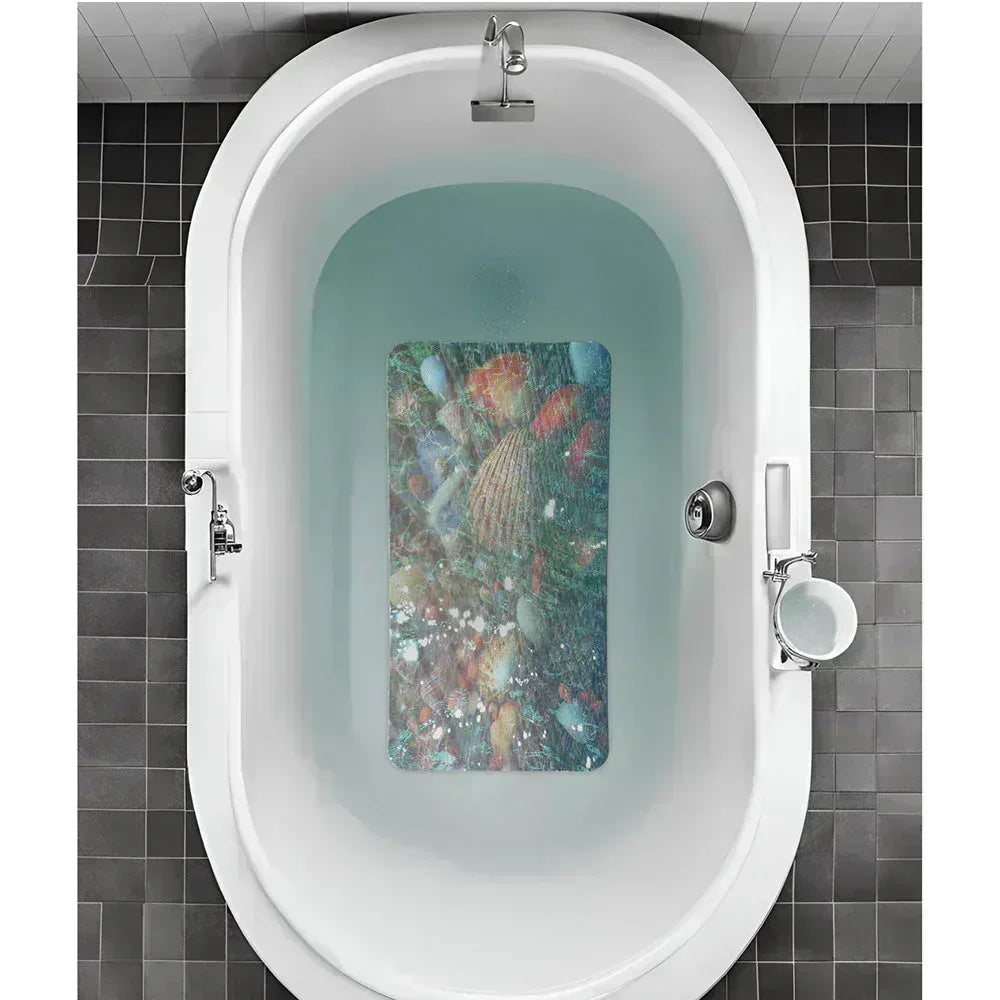 Bathmat (In Tub Liner) - Kahuna Grip