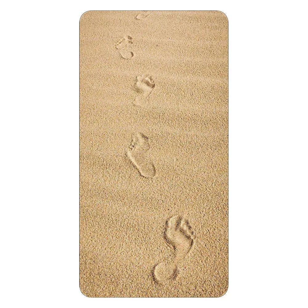 Bathmat (In Tub Liner) - Kahuna Grip