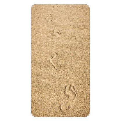 Bathmat (In Tub Liner) - Kahuna Grip
