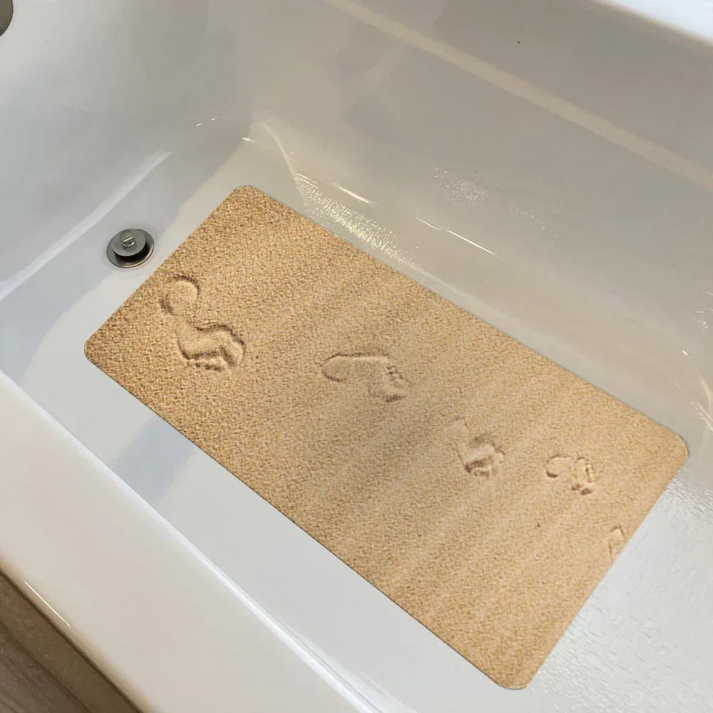 Bathmat (In Tub Liner) - Kahuna Grip