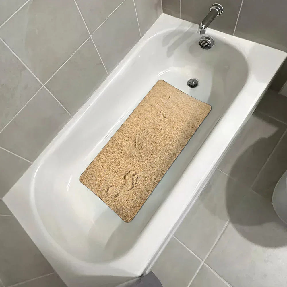 Bathmat (In Tub Liner) - Kahuna Grip