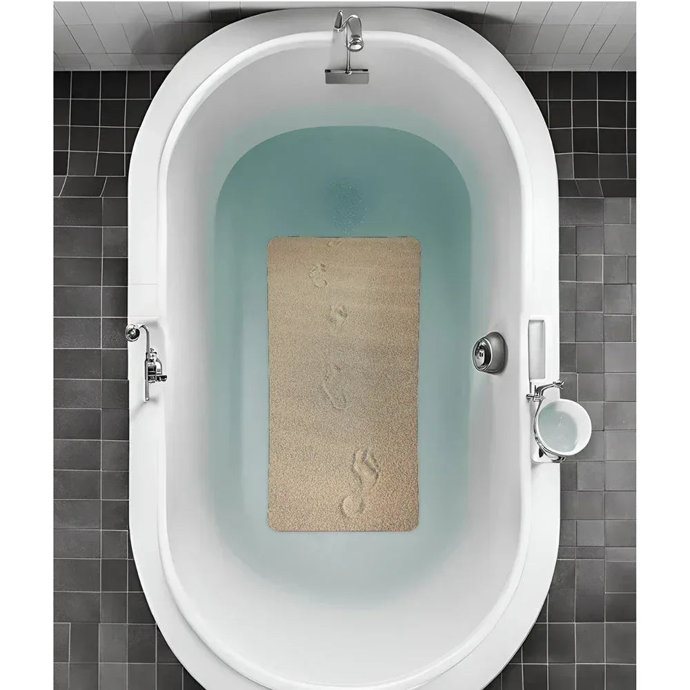 Bathmat (In Tub Liner) - Kahuna Grip