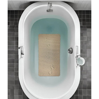 Bathmat (In Tub Liner) - Kahuna Grip