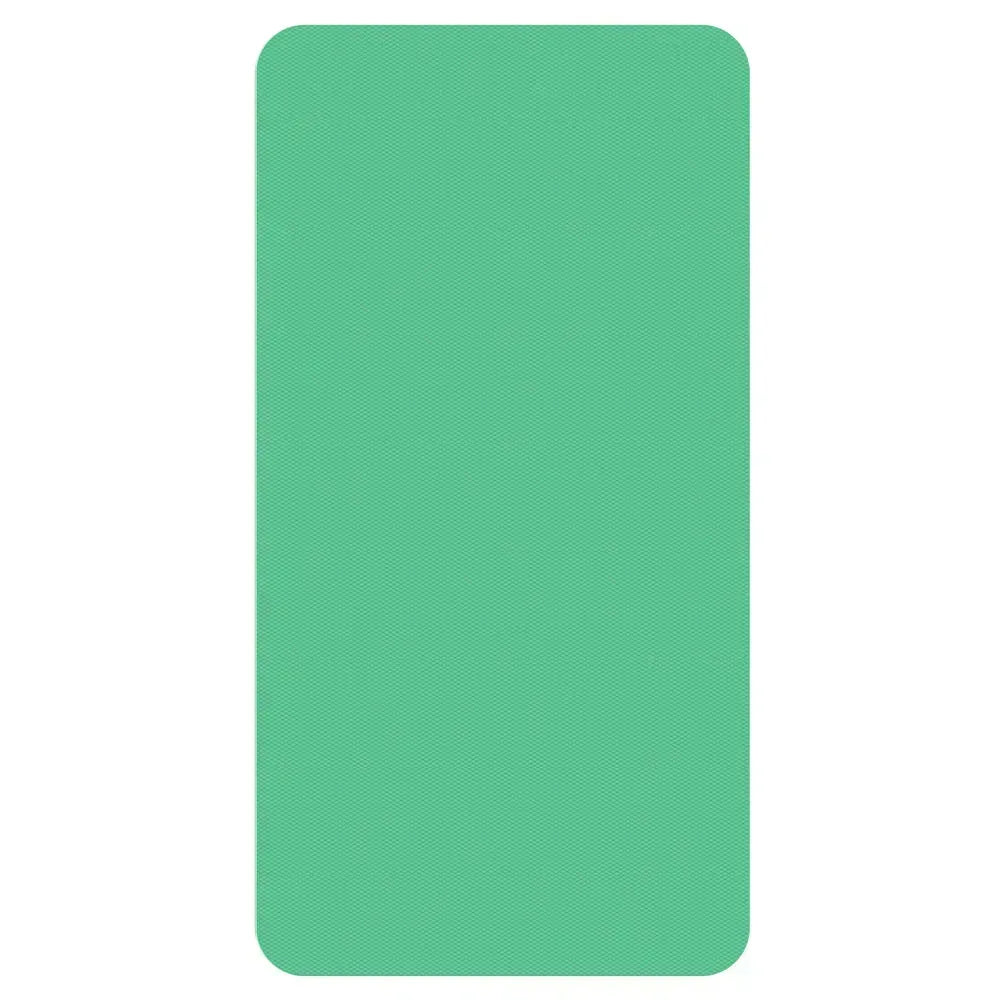 Bathmat (In Tub Liner) - Kahuna Grip