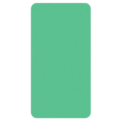 Bathmat (In Tub Liner) - Kahuna Grip