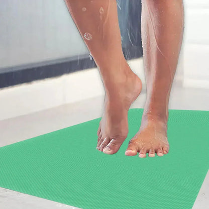 Bathmat (In Tub Liner) - Kahuna Grip
