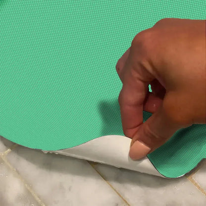 Bathmat (In Tub Liner) - Kahuna Grip