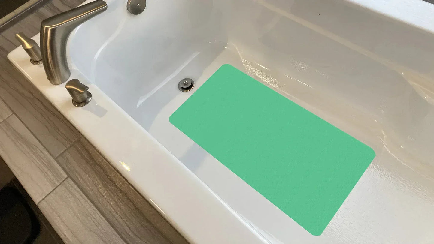 Bathmat (In Tub Liner) - Kahuna Grip