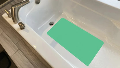 Bathmat (In Tub Liner) - Kahuna Grip
