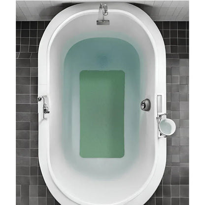 Bathmat (In Tub Liner) - Kahuna Grip